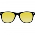 Nivelles Sunglasses