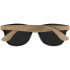 Woodlook sunglasses 