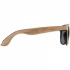 Woodlook sunglasses 