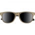 Woodlook sunglasses 