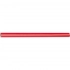 Carpenter's pencil Kent