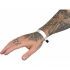 A bracelet