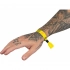 A bracelet