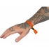 A bracelet