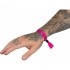 A bracelet