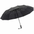 Automatic umbrella RIO VERDE MoLu