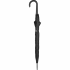 Automatic storm umbrella RPET ATHENS