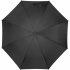 Automatic storm umbrella RPET ATHENS