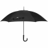 Automatic storm umbrella RPET ATHENS