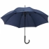 Automatic storm umbrella RPET ATHENS