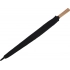 Автоматический зонт ø108 см RPET SAINT BARTH MOLU