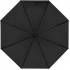 Зонт с карманом RPET Northampton Зонт с карманом RPET Northampton