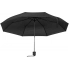 Зонт с карманом RPET Northampton Зонт с карманом RPET Northampton