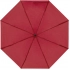 Зонт с карманом RPET Northampton Зонт с карманом RPET Northampton