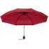 Зонт с карманом RPET Northampton Зонт с карманом RPET Northampton