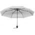 Зонт с карманом RPET Northampton Зонт с карманом RPET Northampton