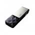 Картхолдер BLAZE B30, 3.1 SILICON POWER