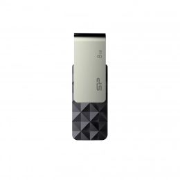 Картхолдер BLAZE B30, 3.1 SILICON POWER
