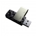 Картхолдер BLAZE B30, 3.1 SILICON POWER