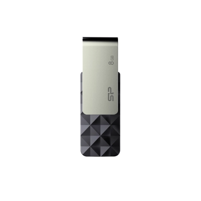 
                                                Картхолдер BLAZE B30, 3.1 SILICON POWER
                                                