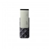 Картхолдер BLAZE B30, 3.1 SILICON POWER