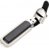 Leather USB flash drive
