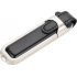 Leather USB flash drive
