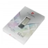 Флеш-накопитель 32 гб 2.0 PIERRE CARDIN