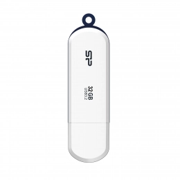 Флешка B32, 3.2 SILICON POWER