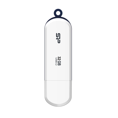 
                                                Флешка B32, 3.2 SILICON POWER
                                                
