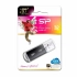 Флешка BLAZE B02, 3.1 SILICON POWER