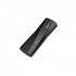 Картхолдер BLAZE B07, 3.2 SILICON POWER
