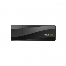 Картхолдер BLAZE B07, 3.2 SILICON POWER