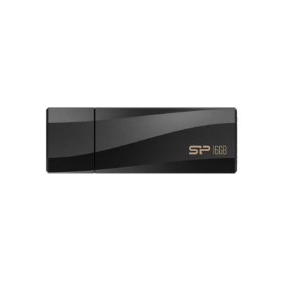 
                                                Картхолдер BLAZE B07, 3.2 SILICON POWER
                                                