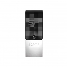 Картхолдер MOBILE C31, 3.0 SILICON POWER