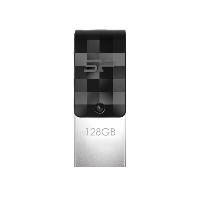 
                                                Картхолдер MOBILE C31, 3.0 SILICON POWER
                                                