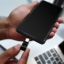 Картхолдер MOBILE C31, 3.0 SILICON POWER
