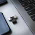 Картхолдер MOBILE C31, 3.0 SILICON POWER