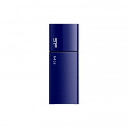 Флешка ULTIMA U05, 2.0 SILICON POWER