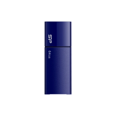 
                                                Флешка ULTIMA U05, 2.0 SILICON POWER
                                                