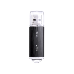 Флешка ULTIMA U02, 2.0 SILICON POWER