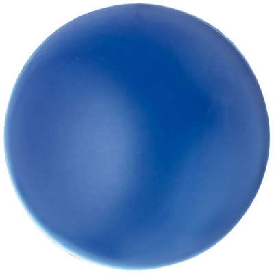 
                                                Anti-stress ball
                                                