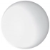 Anti-stress ball