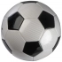 Soccer ball Champion 