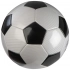 Soccer ball Champion 