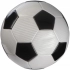 Soccer ball Champion 