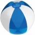 MONTEPULCIANO Beach Ball