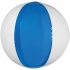 MONTEPULCIANO Beach Ball