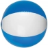 MONTEPULCIANO Beach Ball