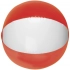 MONTEPULCIANO Beach Ball